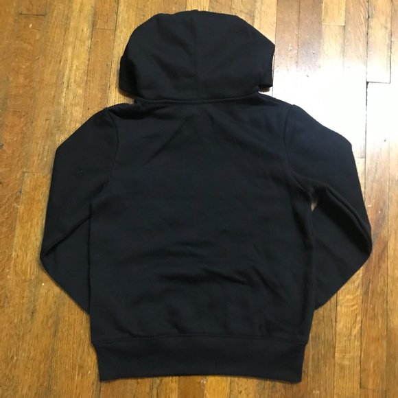 NWT Hurley Boys Fleeced Hoodie and Jogger - Picture 7 of 15